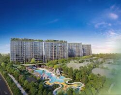 Canberra Crescent Residences (D27), Apartment #577633421